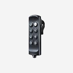TiMOTION Linear Actuator Controller-TH17 Series