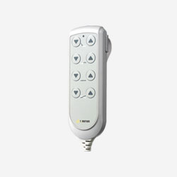 TiMOTION Linear Actuator Controller-TH21 Series