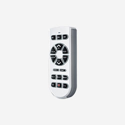TiMOTION Linear Actuator Controller-TH25 Series