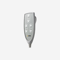 TiMOTION Linear Actuator Controller-TH26 Series
