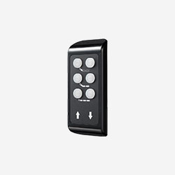 TiMOTION Linear Actuator Controller-TH3 Series