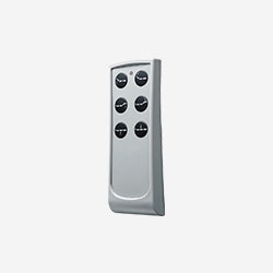 TiMOTION Linear Actuator Controller-TH30 Series