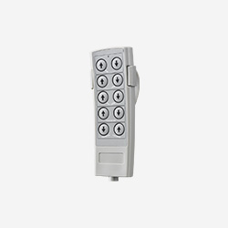 TiMOTION Linear Actuator Controller-TH7 Series