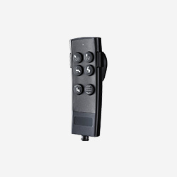 TiMOTION Linear Actuator Controller-TH7R Series