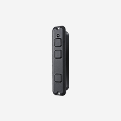 TiMOTION Linear Actuator Controller-TH9 Series