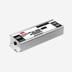 TiMOTION-TIP1 Series-Power Supplies