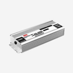 TiMOTION-TIP2 Series-Power Supplies