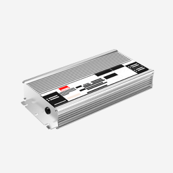TiMOTION-TIP3 Series-Power Supplies