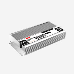 TiMOTION-TIP4 Series