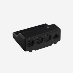 TiMOTION-Accessories-TJB10 Series