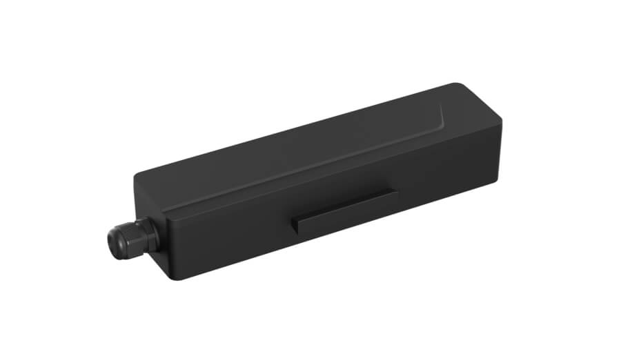 Actuator Accessory - Junction Box | TJB13 Series - TiMOTION 