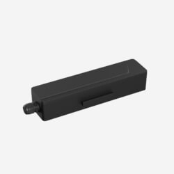 TiMOTION-Accessories-TJB13 Series 