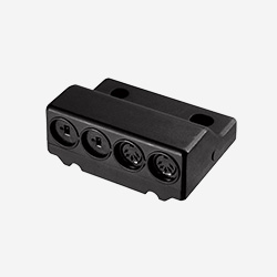 TiMOTION-Accessories-TJB2 Series