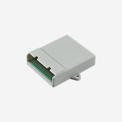 TiMOTION-Accessories-TJB3 Series