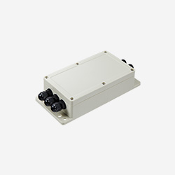 TiMOTION-Accessories-TJB4 Series