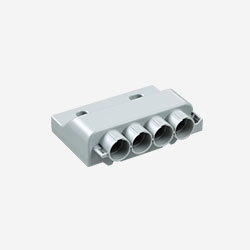 TiMOTION-Accessories-TJB5 Series