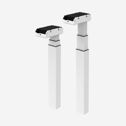 TiMOTION-TL10 Series