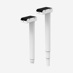 TiMOTION-TL11 Series