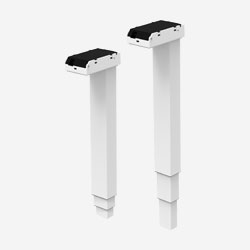 TiMOTION-TL12H Series