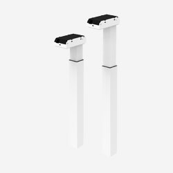TiMOTION-TL13 Series