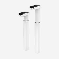 TiMOTION-TL13K Series-Lifting Columns