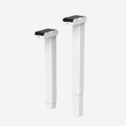 TiMOTION-TL13KR Series-Lifting Columns