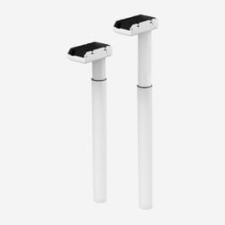 TiMOTION-TL14 Series