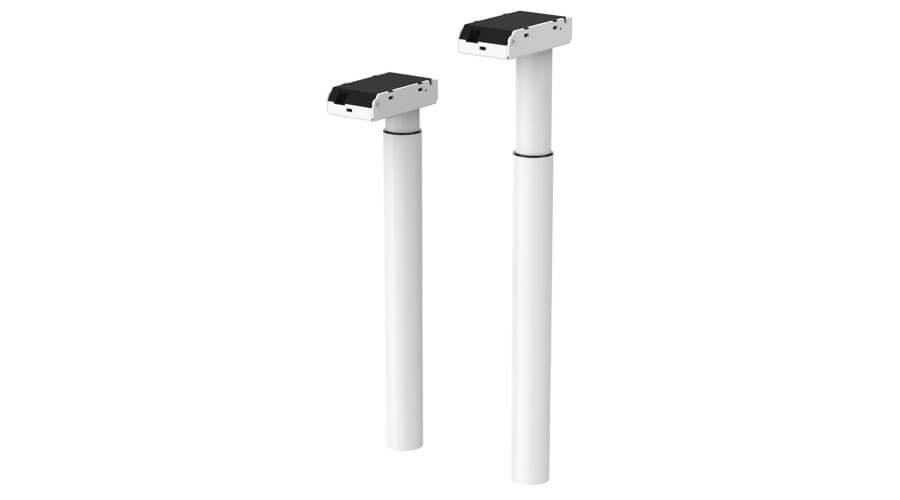 Economical Lifting Column For Work Tables | TL14K - TiMOTION