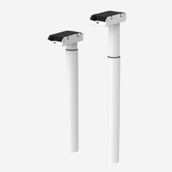 TiMOTION-TL14K Series