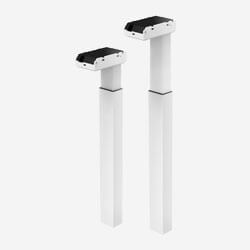 TiMOTION-TL15H Series