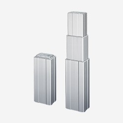 TiMOTION-TL17 Series