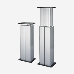 TiMOTION-TL18 Series