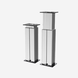 TiMOTION-TL18AC Series