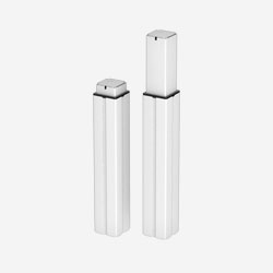 TiMOTION-TL19 Series