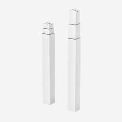 TiMOTION-TL20S Series