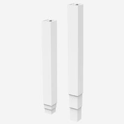 TiMOTION-TL20SR Series
