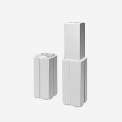 TiMOTION-TL24 Series