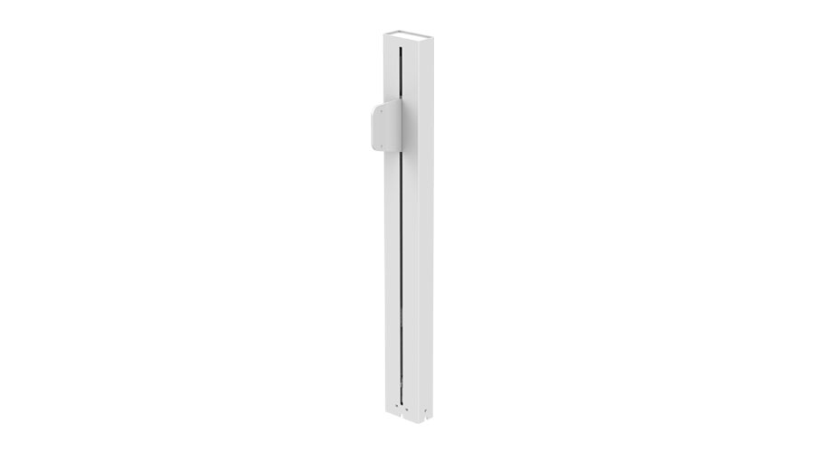 Wall-Embedded Lifting Clolumns for Tables | TL25 - TiMOTION
