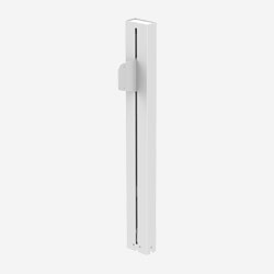 TiMOTION-TL25 Series