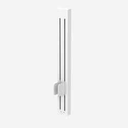 TiMOTION-TL25B Series-Lifting Columns