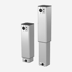 TiMOTION-TL27 Series