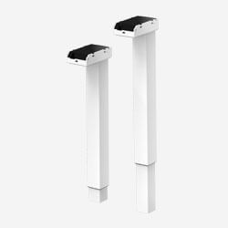 TiMOTION-TL28 Series