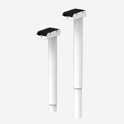 TiMOTION-TL29 Series