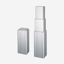 TiMOTION-TL3 Series