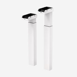 TiMOTION-TL30K Series-Lifting Columns