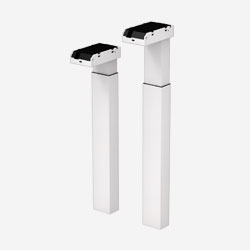 TiMOTION-TL30S Series