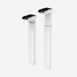 TiMOTION-TL32S Series
