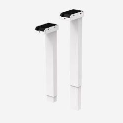 TiMOTION-TL32SR Series