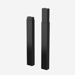 TiMOTION-Lifting Columns-TL37S Series