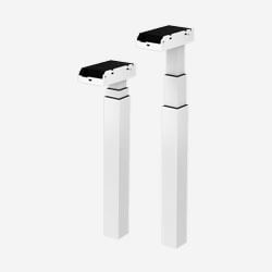 TiMOTION-TL4 Series